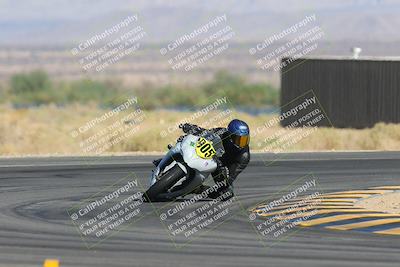 media/Oct-20-2024-CVMA (Sun) [[d4a3dff211]]/Race 1-Formula UL-American Thunder/